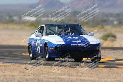 media/Feb-18-2024-Nasa AZ (Sun) [[891db5b212]]/6-Race Group B/Session 2 (Turn 4)/